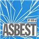 Asbest - Nyt Blod EP